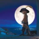 장화신은고양이 이미지