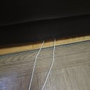 도구세탁소 이미지