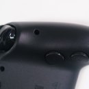 로얄자연에스파 이미지