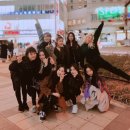 모모랜드 이미지