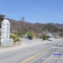 청원여인숙 티스토리