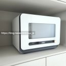 현대정수기랜드 | 혼수 가전 상담 후기, 부산 삼성 가전 최대할인 커넥트현대 전자랜드 리뉴얼이벤트