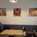 서대감족발보쌈 | 신도림 맛집 족발·보쌈·칼국수 한 번에 즐기는 신도림 삼백가 솔직 후기