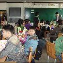 남원중앙초등학교 이미지