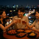 수원-1536 이미지