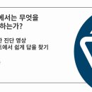원성준영상의학과동물병원 이미지