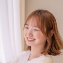 LG인테리어 - 중랑구 용마산로 293 | LG인테리어