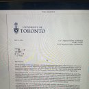 무념무상 이미지