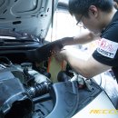 지에너지 이미지