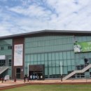 프린팅타일포토존 이미지