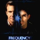 영화 "프리퀸시"Frequency, 2000제작(bgm,15) 이미지