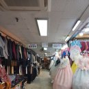 마산부림시장 | [창원 결혼준비] 마산 부림시장 '옥진주단' 혼주 한복 대여 내돈내산