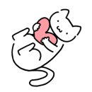 (주)페피테일 이미지