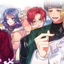 컬러라이즈