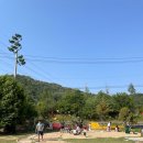 고양대로1730번길 이미지