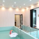 강릉신나는펜션 이미지