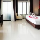 랑 호텔(RANG Hotel) 이미지