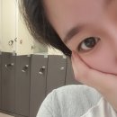 (주)다운타우너 잠실 이미지