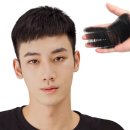 365부분