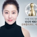 뷰티플래너 이미지