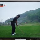 까망깨돈군내점 이미지