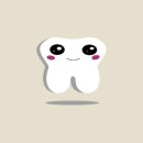 광명77플란트치과의원 이미지