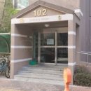 수암초교 이미지