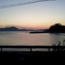 우리집 Daum카페