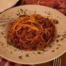 이탈리아 피렌체 맛집ㅣ피오렌티나 티본 스테이크 osteria da caterina 가본후기