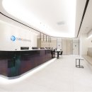 연세마디마취통증의학과의원 이미지