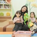 BNK금정어린이집 이미지