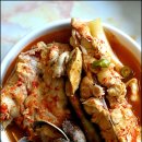 청기와횟집 이미지