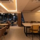 투썸플레이스구리토평점 이미지