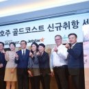 (주)에이뷰 이미지