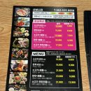 샤브나라 | 달서구 죽전 샤브샤브 무한리필 맛집 ‘샤브나라’ 솔직후기 (가성비 최고)