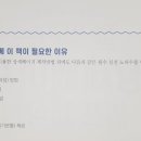 샤이보이컴퍼니