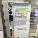 승차권판매소 이미지