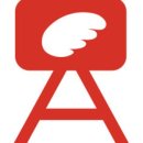 구리사진관엔젤포토