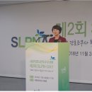 평화당치과의원 네이버블로그