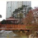 (주)우미산업개발 이미지