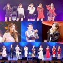 한일수퍼 이미지