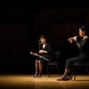 소리의 숲 이미지