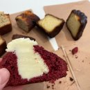 리노크 | 대구 감삼동 구움과자 휘낭시에 맛집 리노크후기(종류,가격,맛)