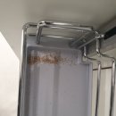 어은목마을 대원칸타빌(아) | 용인 어은목마을대원칸타빌아파트 인테리어 입주청소 빈틈없는 관리