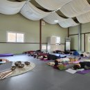 힐링포레스트 이미지