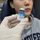 광주미의원 이미지