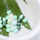 BE medical 이미지