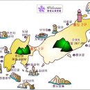 신안군 - 5651 | 신안군