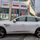 타이어힐즈 노원점 이미지