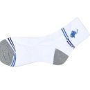 단목상회 이미지